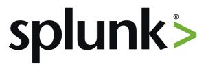 Splunk-Logo
