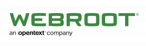 Webroot-an-opentext-company-logo